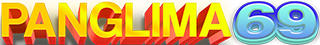 PANGLIMA69